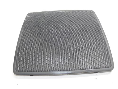 other-bmw-3-e90-2004-2005-2006-2007-2008-2009-2010-2011-2012-39853301 main image