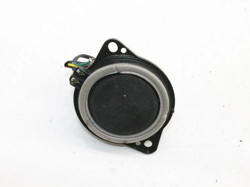 BP39810977E2 main image