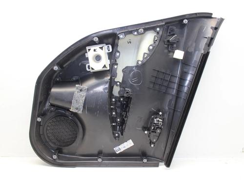 Rear right panel NISSAN LEAF (ZE0) Electric | BP39801237C61 - Image 5