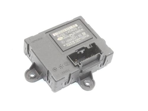 Used Electronic module Electronic module LAND ROVER DISCOVERY IV (L319) 3.0 SDV6 4x4 (256 hp) 39849071 39849071