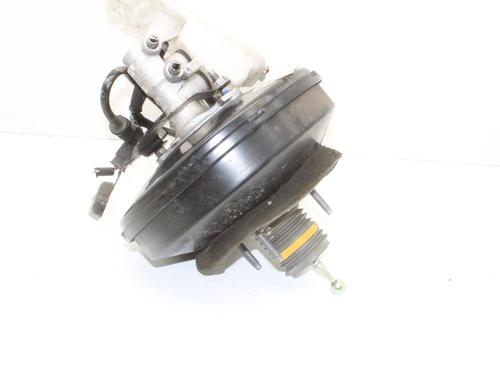 Servo brake CITROËN C4 CACTUS 1.2 THP 110 | BP39772618M42 - Image 3