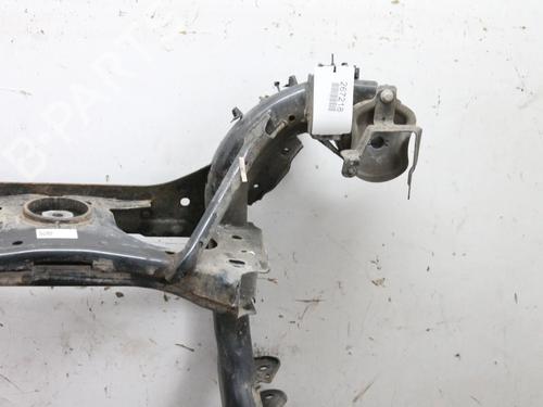Rear axle VW ID.3 (E11, E12) Pro S | BP39870089M2 - Image 3