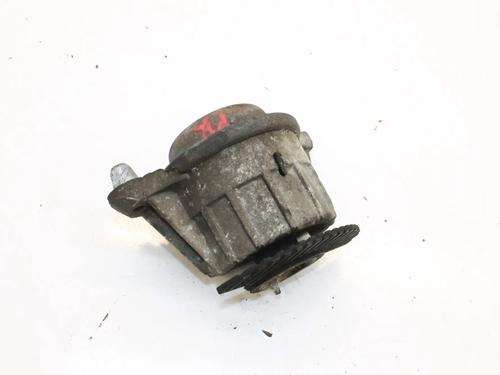 Engine mount MERCEDES-BENZ C-CLASS (W204) C 180 CGI (204.049) | BP39811194M89 - Image 3