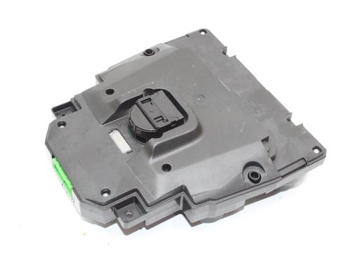 Control unit VOLVO V40 Hatchback (525) D4 | BP39848101M11 - Image 5
