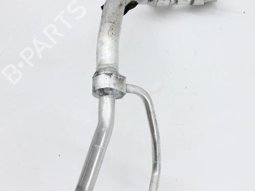 AC pipe MERCEDES-BENZ E-CLASS T-Model (S212) E 350 BlueTEC (212.226) | BP39811395M126 - Image 3
