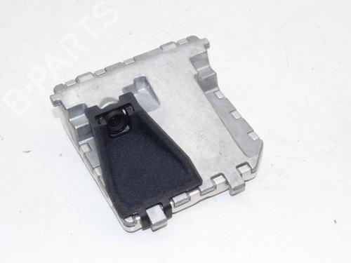 Camera MERCEDES-BENZ E-CLASS T-Model (S212) E 250 CGI (212.247) | BP39833983E14 - Image 2