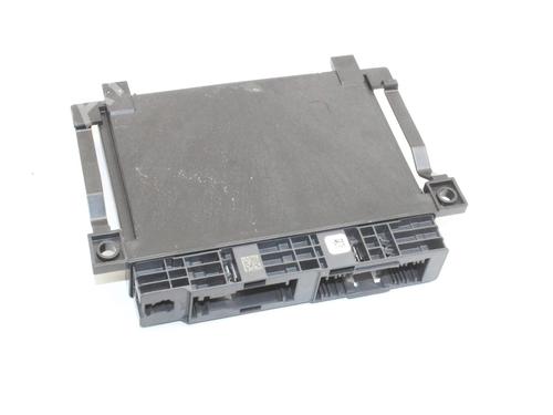 Gearbox control unit MERCEDES-BENZ EQS (V297) EQS 450+ (297.123) | BP39851579M52 - Image 2