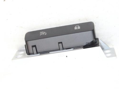 Electronic module NISSAN LEAF (ZE0) Electric | BP39859199M83 - Image 2