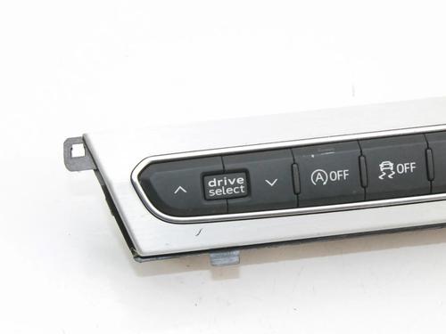 Switch AUDI Q7 (4MB, 4MG, 4MQ) 3.0 TDI quattro | BP39847753I30 - Image 2