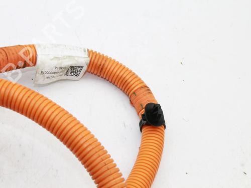 Wiring harness VOLVO EX30 (416) Performance AWD | BP39789350E16 - Image 4