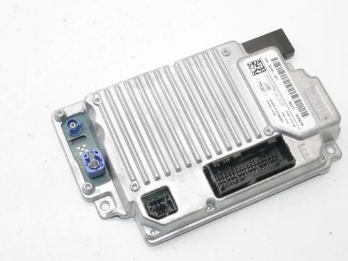 Used Electronic module Electronic module FORD KUGA III (DFK) 2.5 FHEV (190 hp) 39873557 39873557
