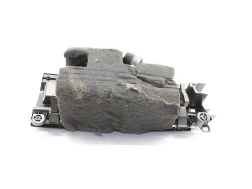 Glove box MINI MINI PACEMAN (R61) Cooper D ALL4 | BP39851901C95 - Image 4