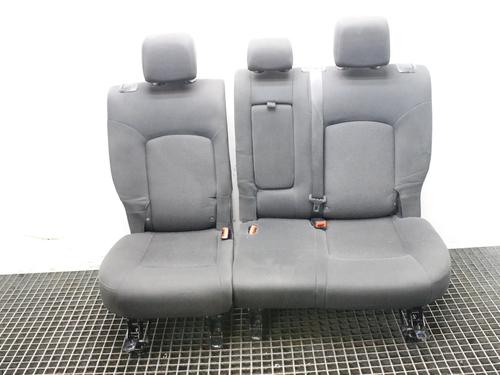 Sæde sæt CHEVROLET ORLANDO (J309) 2.0 D | BP39800320C78 - Image 9