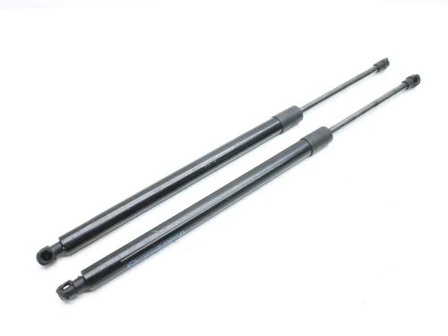 tailgate-lift-support-mazda-mx-30-dr-2020-39768623 main image