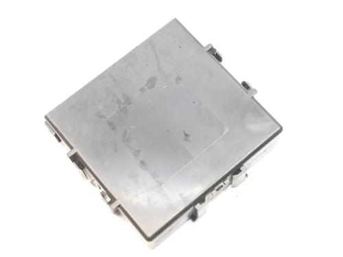 Electronic module LEXUS RX (_U3_) 300 (MCU35_, MCU35R) | BP39782487M83 - Image 4