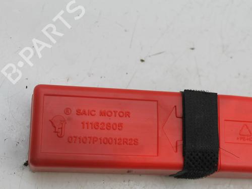Other MG MG 4 (EH32) EV | BP39831408O1 - Image 3