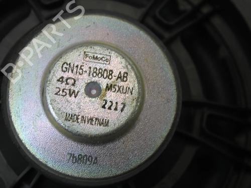 Speaker FORD FIESTA VII (HJ, HF) 1.0 EcoBoost | BP39772958E2 - Image 3