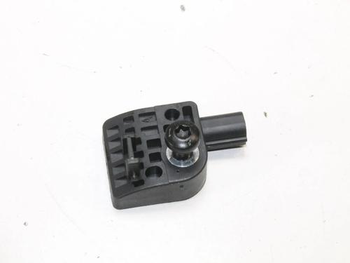 Elektronisk sensor Elektronisk sensor OPEL MOKKA / MOKKA X (J13) 1.7 CDTI (_76) (131 hp) 39874879 39874879