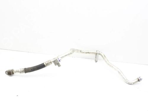 Used AC pipe AC pipe NISSAN LEAF (ZE0) Electric (109 hp) 39817100 39817100