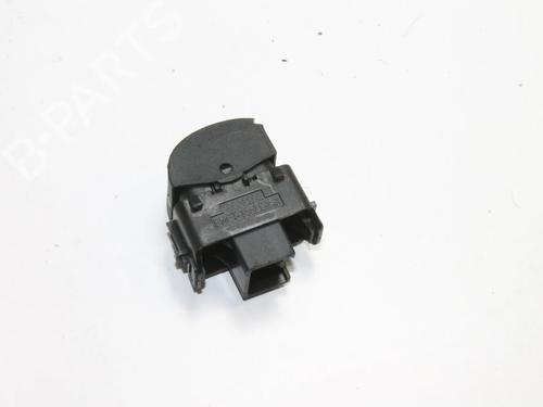 Switch FORD FOCUS III 1.6 TDCi | BP39871473I30 - Image 2