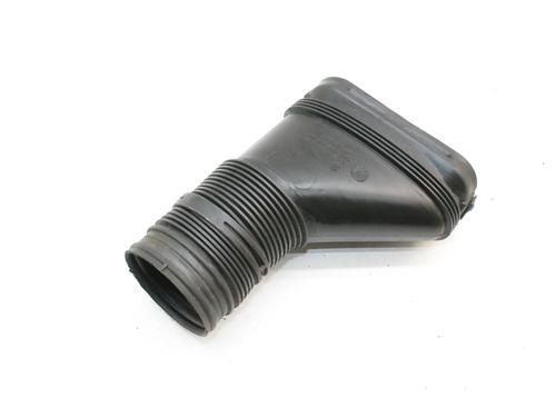 Pipe AUDI TT Roadster (8J9) 2.0 TFSI | BP39772349M125 - Image 2