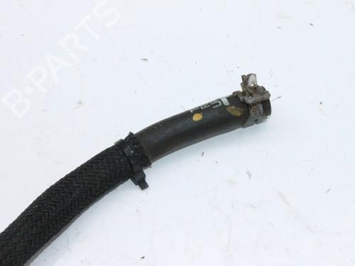 Pipe OPEL AMPERA (R12) EV 150 | BP39879193M125 - Image 4