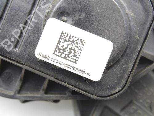 Pedal FORD GALAXY III (CK) 2.0 EcoBlue | BP39794702I4 - Image 4