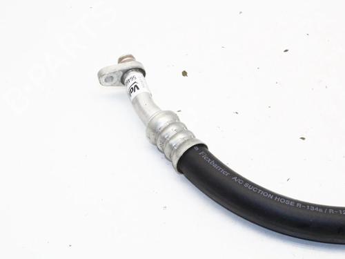 AC pipe OPEL CORSA F (P2JO) CORSA-e (68) | BP39810135M126 - Image 2