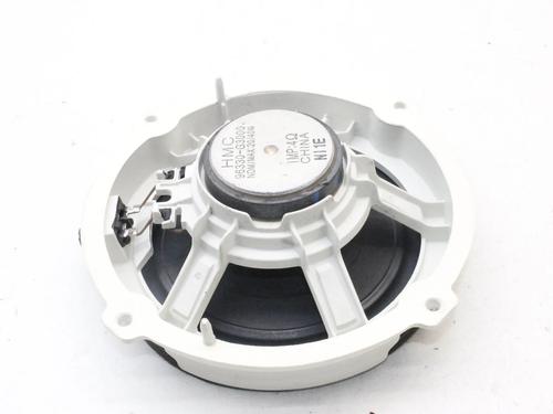 Speaker HYUNDAI i30 FASTBACK (PDE, PDEN) 2.0 N | BP39833459E2 - Image 2