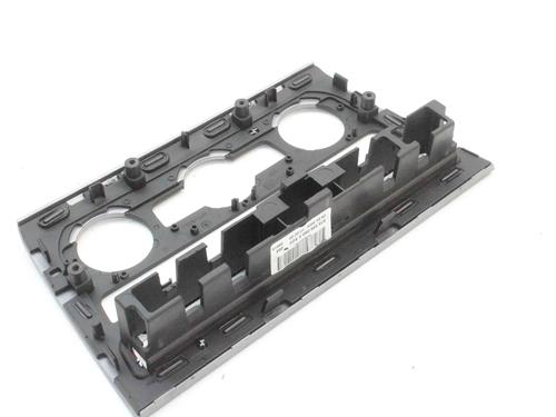 Andre SEAT ATECA (KH7, KHP) 1.5 TSI | BP39833829O1 - Image 2