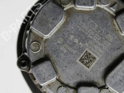 Auxiliary water pump OPEL MOKKA MOKKA-e | BP39867304M111 - Image 3