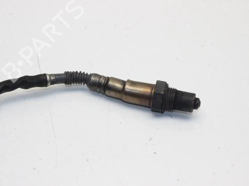 Electronic sensor HONDA ACCORD VIII (CU) 2.2 i-DTEC (CU3) | BP39790805M84 - Image 3
