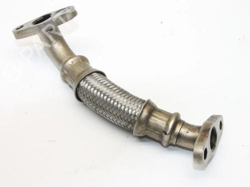 Pipe AUDI A4 B8 (8K2) 2.0 TFSI quattro | BP39864937M125 - Image 2