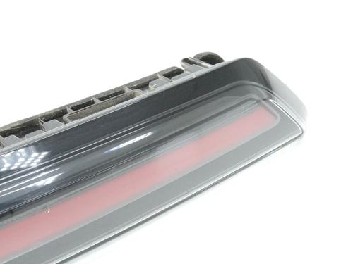 Right tailgate light OPEL MOKKA MOKKA-e | BP39796686C80 - Image 3