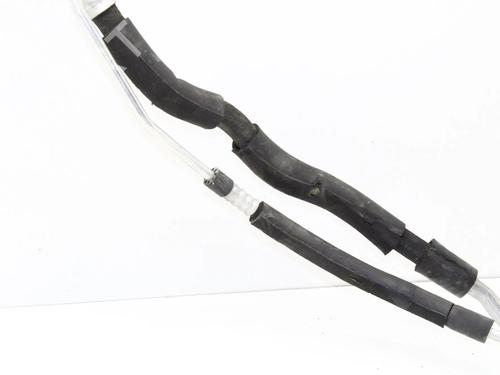 AC pipe MERCEDES-BENZ E-CLASS (W212) E 350 CDI (212.023) | BP39843809M126 - Image 4