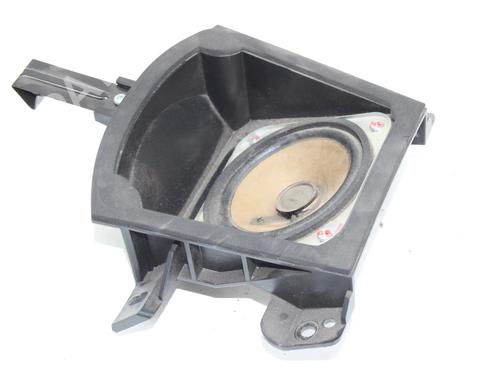 Højttaler Højttaler OPEL ANTARA A (L07) 2.2 CDTi 4x4 (163 hp) 39871628 39871628