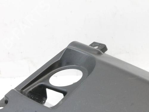 Upper protection LEXUS RX (_U3_) 300 (MCU35_, MCU35R) | BP39803743M93 - Image 2