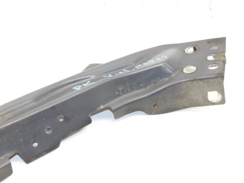 Left headlight support CITROËN JUMPY II (VF7) 1.6 HDi 90 8V | BP39835261C157 - Image 3