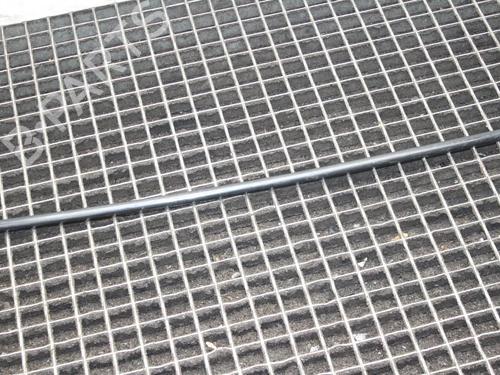 Pipe VW ID.4 (E21) PRO | BP39810507M125 - Image 3