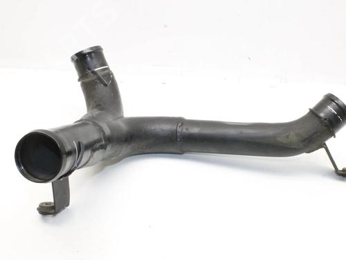 Pipe MASERATI QUATTROPORTE VI 3.0 D | BP39826397M125 - Image 5