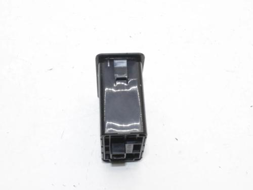Ignition barrel MITSUBISHI ASX (GA_W_) 1.6 MIVEC (GA1W) | BP39804372M48 - Image 4