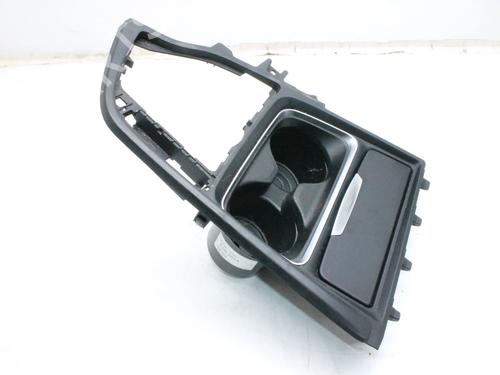 Portavasos/Objetos Portavasos/Objetos BMW 4 Coupe (F32, F82) 420 d (184 hp) 39856737 39856737