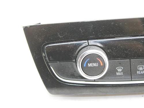 Control unit OPEL CORSA F (P2JO) CORSA-e (68) | BP39876244M11 - Image 4