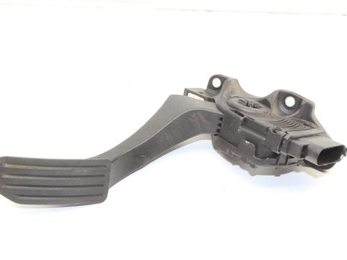 Pedal VOLVO V60 I (155) D4 | BP39877529I4 - Image 4