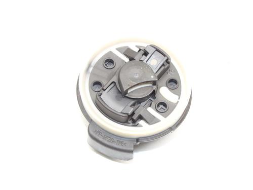 Used Electronic sensor Electronic sensor BMW 1 (F40) 118 i (136 hp) 39845498 39845498