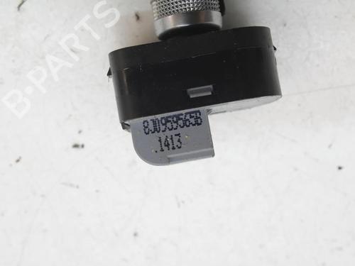 Mirror switch AUDI A6 C7 (4G2, 4GC) 2.0 TDI | BP39844778I25 - Image 3