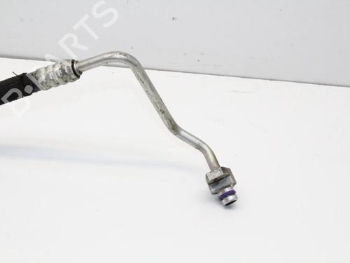 AC pipe AUDI A6 C8 Avant (4A5) 50 TDI Mild Hybrid quattro | BP39848703M126 - Image 4