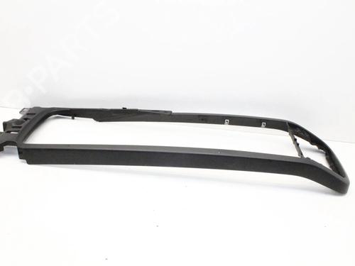 mittelkonsole-volvo-s90-ii-234-2016-39780200 main image