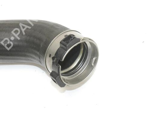 Intercooler pipe MERCEDES-BENZ C-CLASS (W204) C 180 CGI (204.049) | BP39804001M127 - Image 11