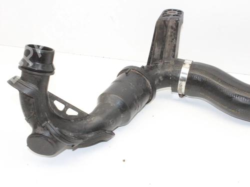 Intercooler pipe FORD FIESTA VII (HJ, HF) 1.0 EcoBoost | BP39767662M127 - Image 5